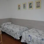 Villa Stellamare Lignano Sabbiadoro