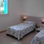 Stellamare Вилла