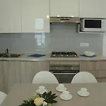 Вилла Stellamare
