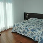 Stellamare Villa