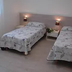 Villa Stellamare Lignano Sabbiadoro