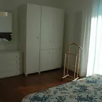Stellamare Villa Lignano Sabbiadoro